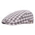 Casquette Style Béret