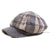 Casquette Style Gavroche Pour Femme