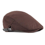 Casquette Golf Style
