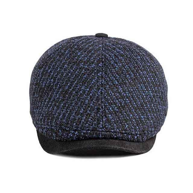 Casquette Gavroche Skopje