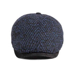 Casquette Gavroche Skopje