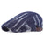 Casquette Style Jeans