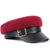 Casquette Style Marin