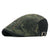 Casquette Style Militaire