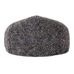 Casquette Style Rétro