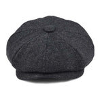 Casquette Gavroche Thomas Shelby