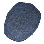Casquette Plate Moyvane