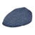 Casquette Tweed