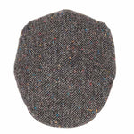 Casquette Plate Tarbert