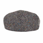 Casquette Plate Tarbert