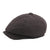 Casquette Tweed Peaky Blinders