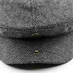Casquette Gavroche Jessie