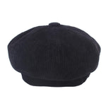 Casquette Gavroche Odessa