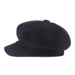 Casquette Gavroche Odessa