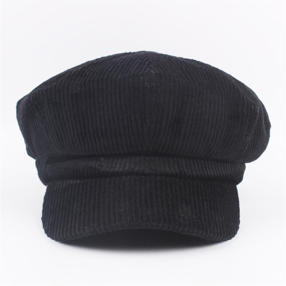 Casquette Gavroche Odessa