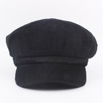 Casquette Gavroche Odessa