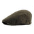 Casquette Vert Kaki