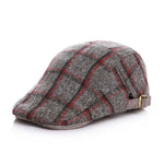 Casquette Vintage Bébé