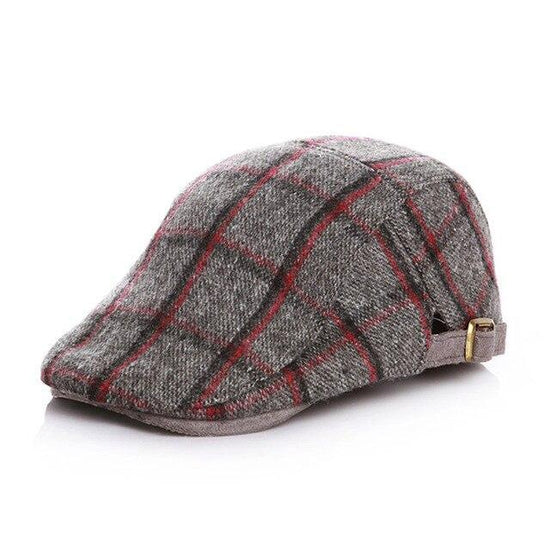 Casquette Vintage Bébé