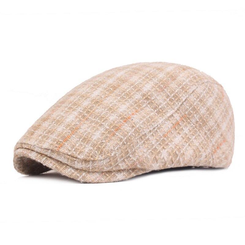 Casquette Vintage Femme