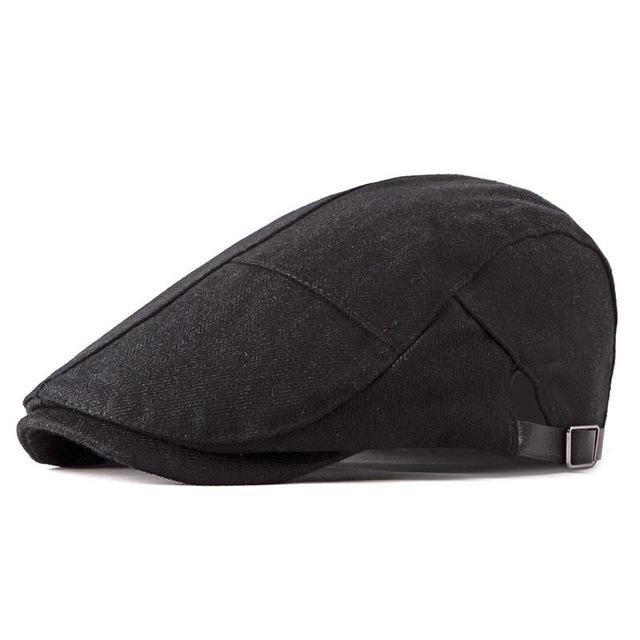 Casquette Vintage
