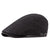 Casquette Vintage