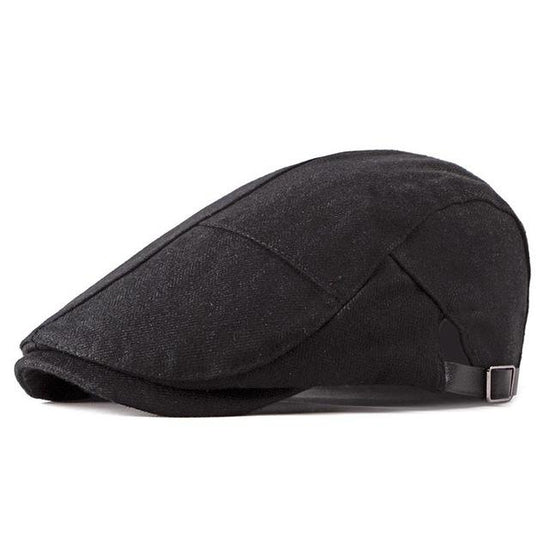 Casquette Vintage