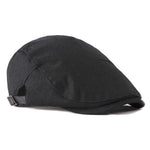 Casquette Vintage Béret