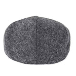 Casquette a Visière Plate