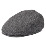 Casquette Visière Plate