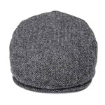 Casquette Visieres Plates