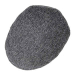 Casquette Plate a Visière