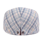 Casquette Chapeau Beret Femme