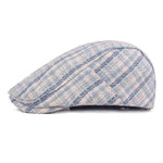 Beret Chapeau Casquette Femme