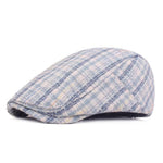Chapeau Beret Casquette Femme