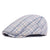 Chapeau Beret Casquette Femme