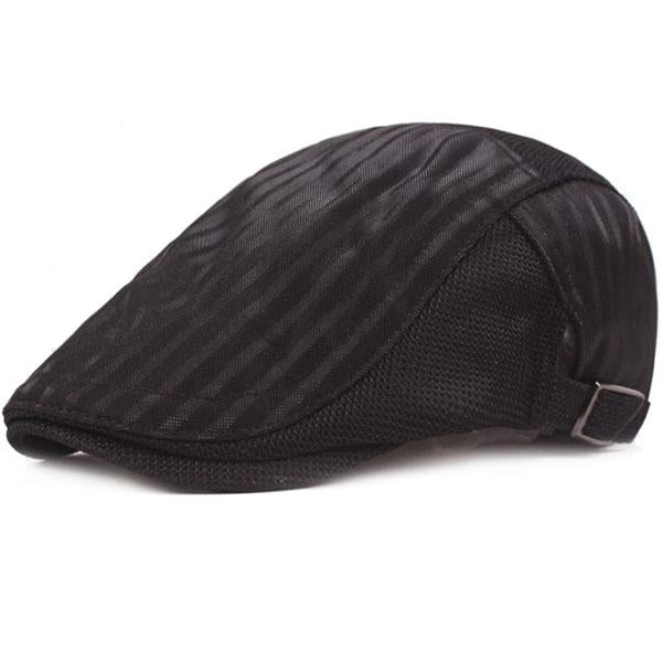 Chapeau Béret Casquette