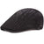 Chapeau Béret Casquette