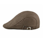 Casquette Chapeau Beret Homme