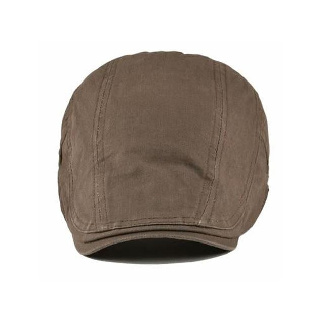 Beret Chapeau Casquette Homme