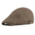 Chapeau Beret Casquette Homme