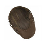 Beret Casquette Chapeau Homme