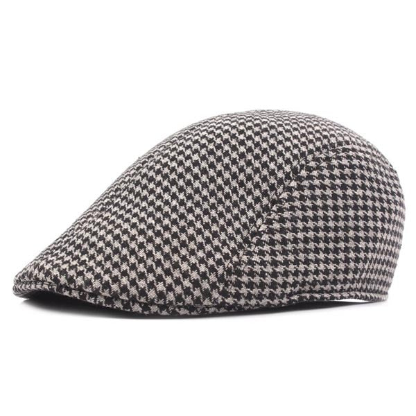 Chapeau Casquette Beret