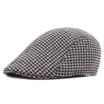 Chapeau Casquette Beret