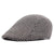 Chapeau Casquette Beret