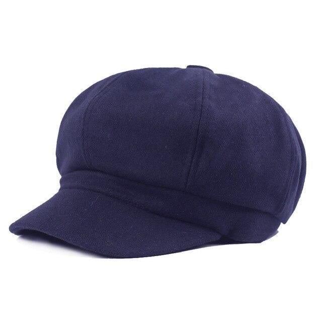 Gavroche Bleu Marine