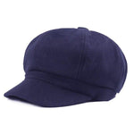 Gavroche Bleu Marine