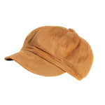 Gavroche Camel