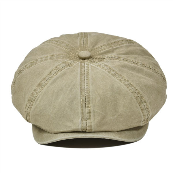 Gavroche Casquette Ete Homme