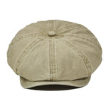 Gavroche Casquette Ete Homme
